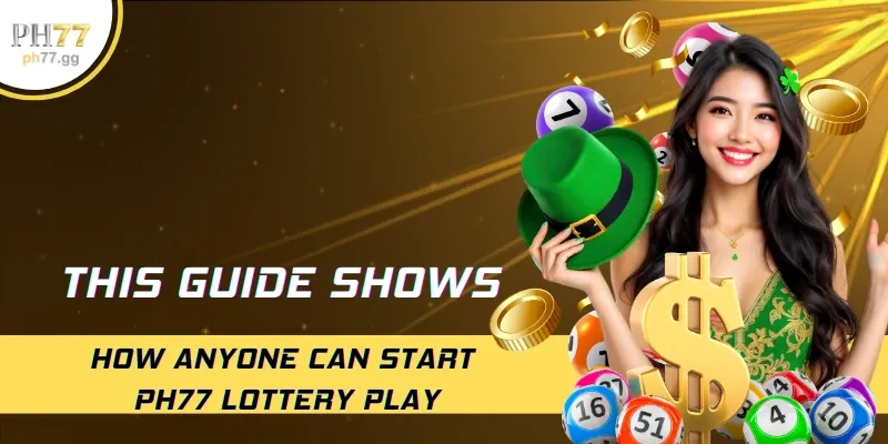 Casino trực tuyến mbet đăng nhập