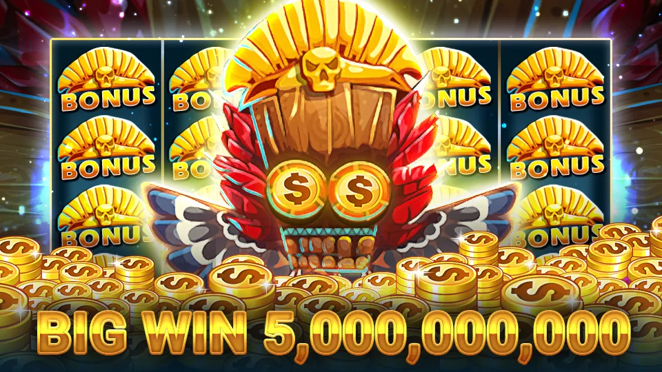Các trò chơi đa dạng tại mbet đăng nhập: Thể Thao, Bắn Cá, Casino, Nổ Hũ