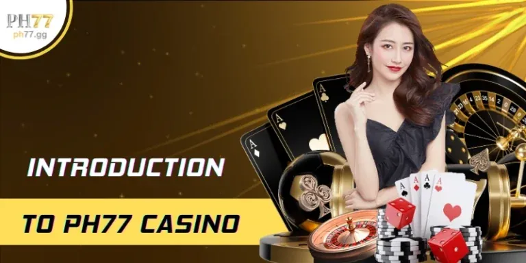 Cập nhật các trò chơi nổ hũ mới nhất tại mbet