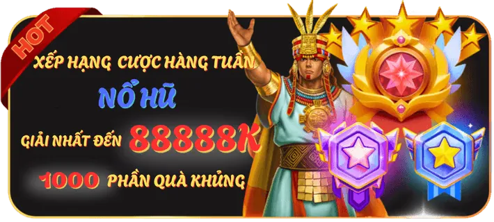 Thưởng Nạp Lại và Hoàn Trả