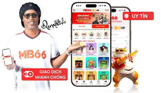 Công nghệ mã hóa SSL mbet
