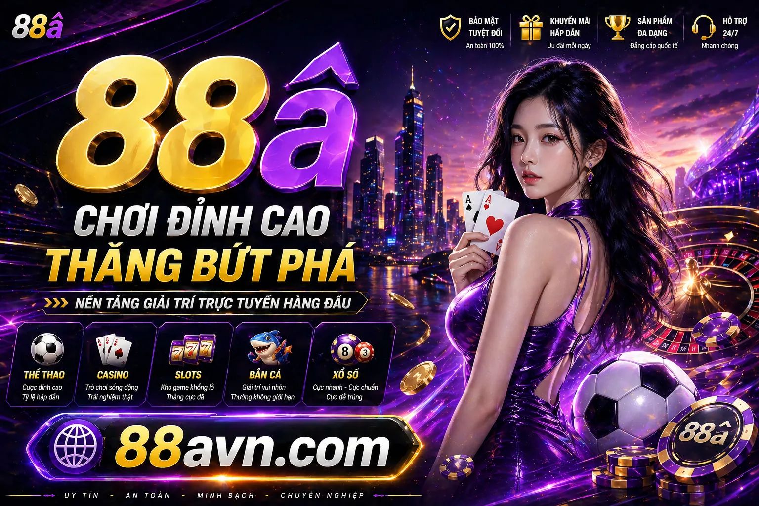 Sân đấu đá gà trực tuyến mbet đăng nhập kịch tính