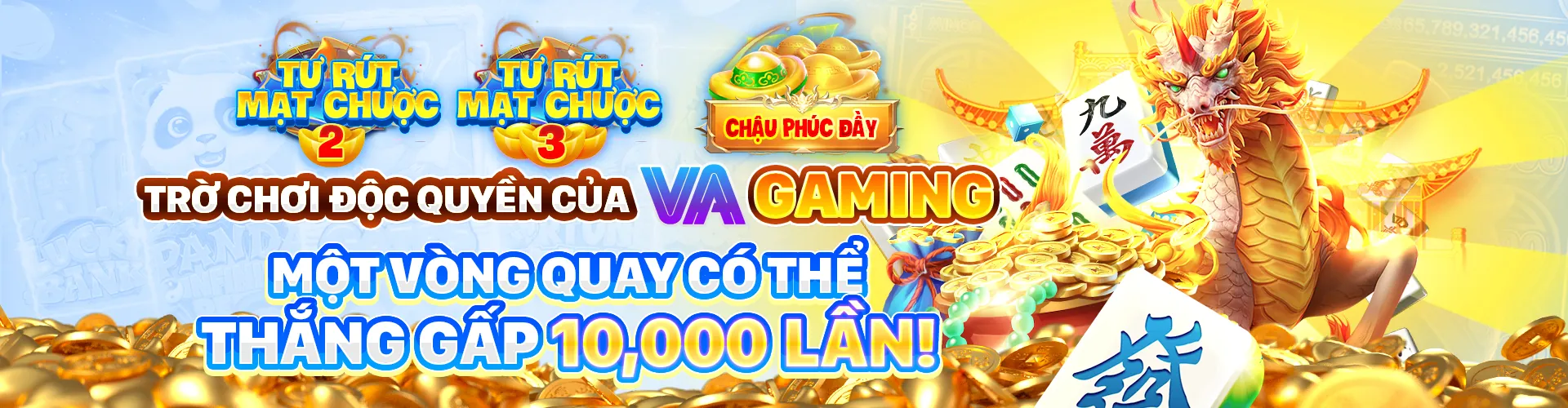 Sòng bạc trực tuyến mbet đăng nhập