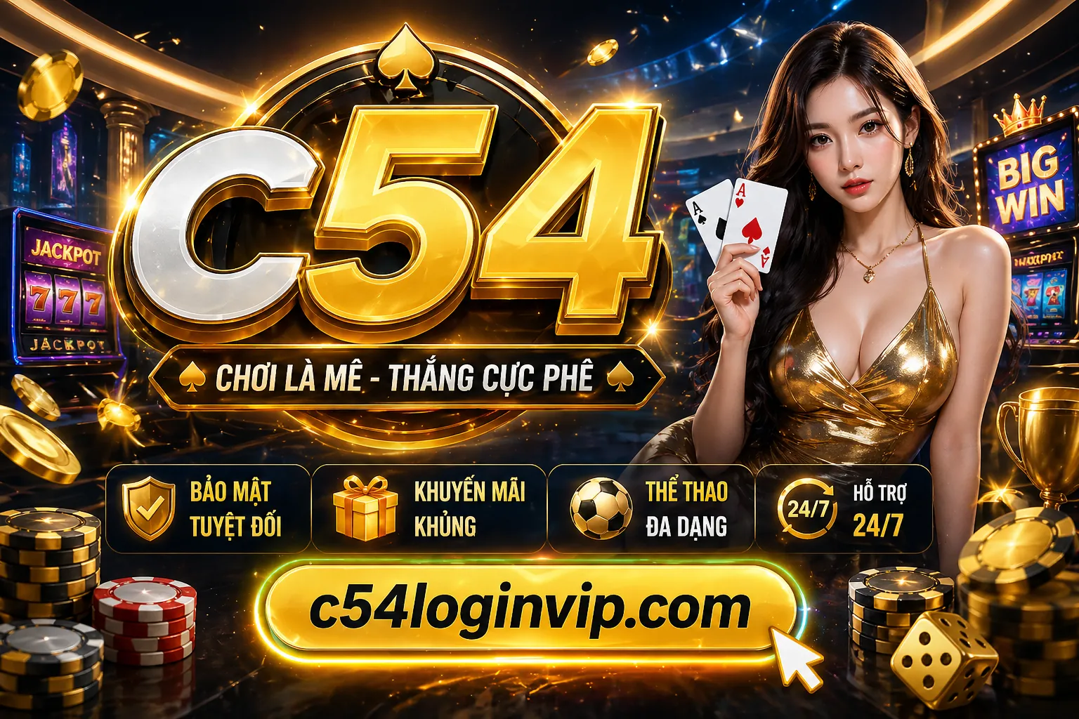 Hình ảnh chính về Câu hỏi thường gặp mbet