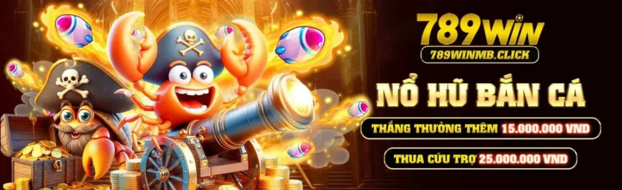 Bắn Cá Mbet Đăng Nhập 2026