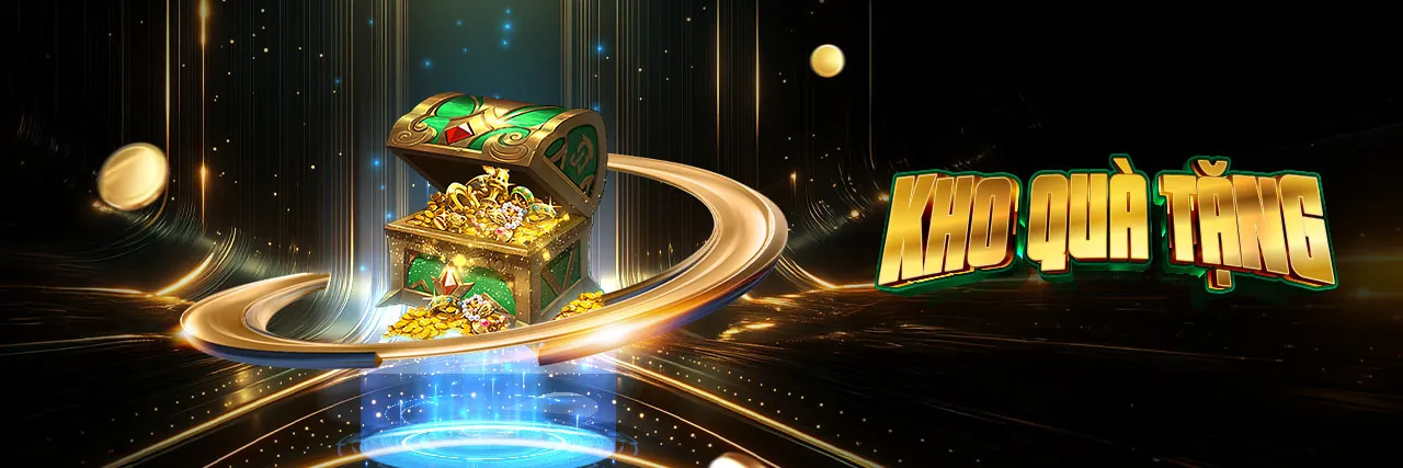 Nền tảng mbet đăng nhập an toàn với các điều khoản dịch vụ minh bạch
