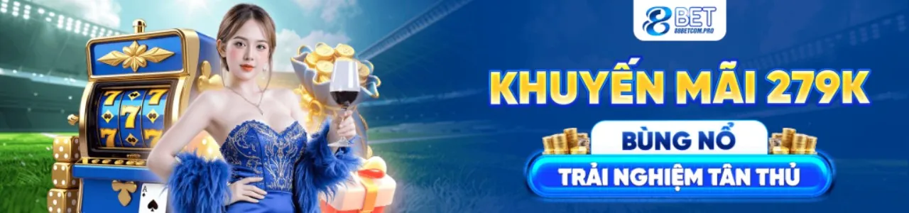 Hình ảnh chính blog Mbet Đăng Nhập