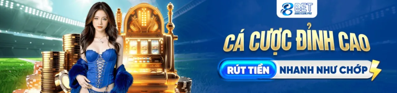 Hình ảnh tổng quan về quy tắc trò chơi mbet đăng nhập