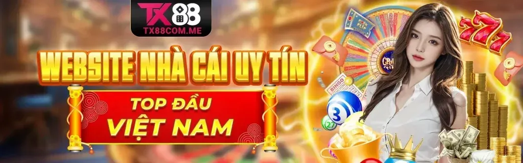 Hỗ Trợ Khách Hàng Mbet