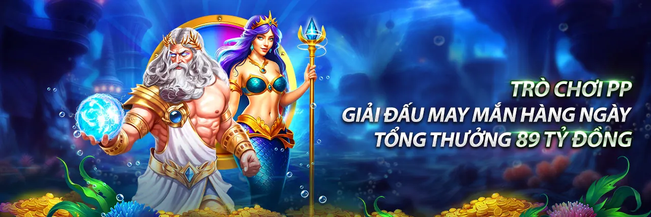 Hình ảnh đại diện cho chính sách cờ bạc có trách nhiệm tại mbet đăng nhập