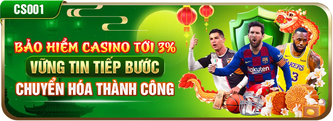 Giao diện đăng ký mbet đăng nhập hiện đại với màu xanh lá và vàng, thể hiện cơ hội chiến thắng