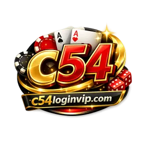 Casino Trực Tuyến Mbet