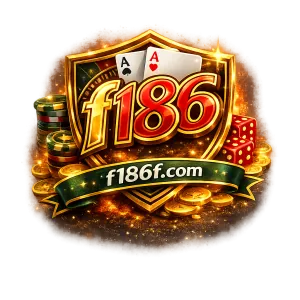 Game Nổ Hũ Mbet