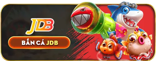 Nổ hũ mbet đăng nhập