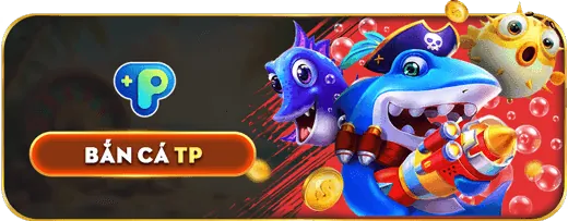 Cá cược Thể Thao Mbet