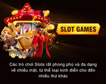Truy cập trang chủ MBET