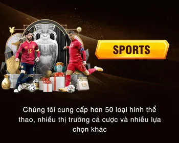 Tính năng bảo mật mbet