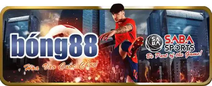 Cược Kèo Châu Á (Asian Handicap) tại mbet thể thao