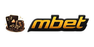 mbet đăng nhập