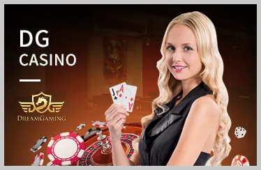 Slot Games mbet đăng nhập