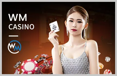 Vua Bắn Cá Mbet