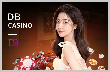 Game Bài mbet đăng nhập