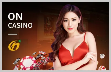 Live Casino mbet đăng nhập