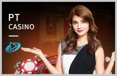 Hoàn trả casino mbet đăng nhập