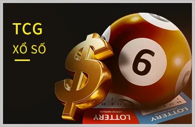 Ưu đãi VIP mbet