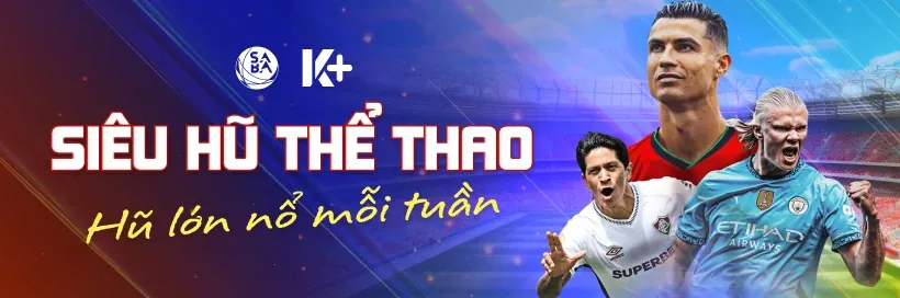 Hình ảnh đội ngũ hỗ trợ khách hàng sẵn sàng trợ giúp