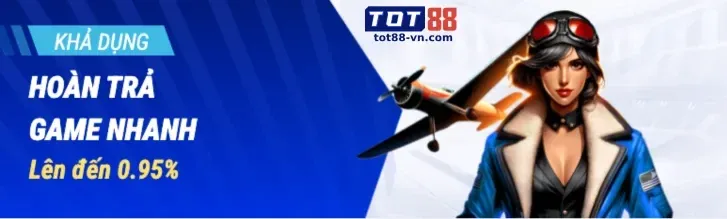Banner kêu gọi hành động mbet