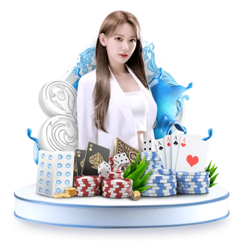 Trải nghiệm liền mạch