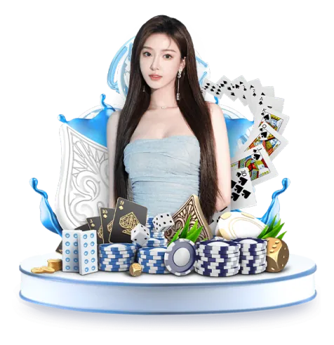 Chiến lược bắn cá Mbet