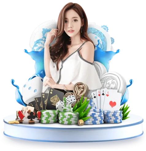 Tầm quan trọng của liên kết dự phòng Mbet